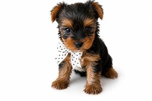 Dottie Mae - puppy for sale