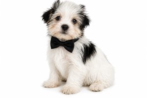 Bandit - Yorkshire Terrier - Yorkie for sale