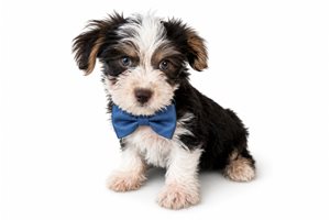 Onxy Blue - Yorkshire Terrier - Yorkie for sale