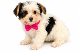 Millie Kate - Yorkshire Terrier - Yorkie for sale