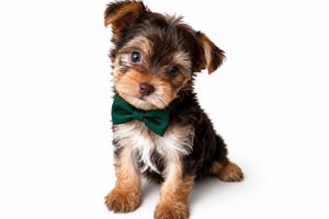 Sterling - puppy for sale